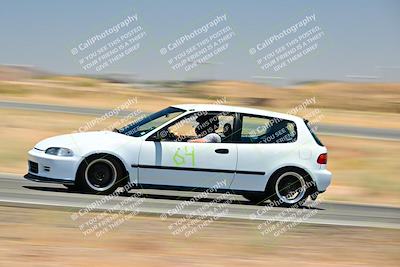 media/Jun-28-2025-Speed Ventures (Sat) [[42b060a0d4]]/4 Yellow Group/Session 2 Turns 10-11/110NCZ9/